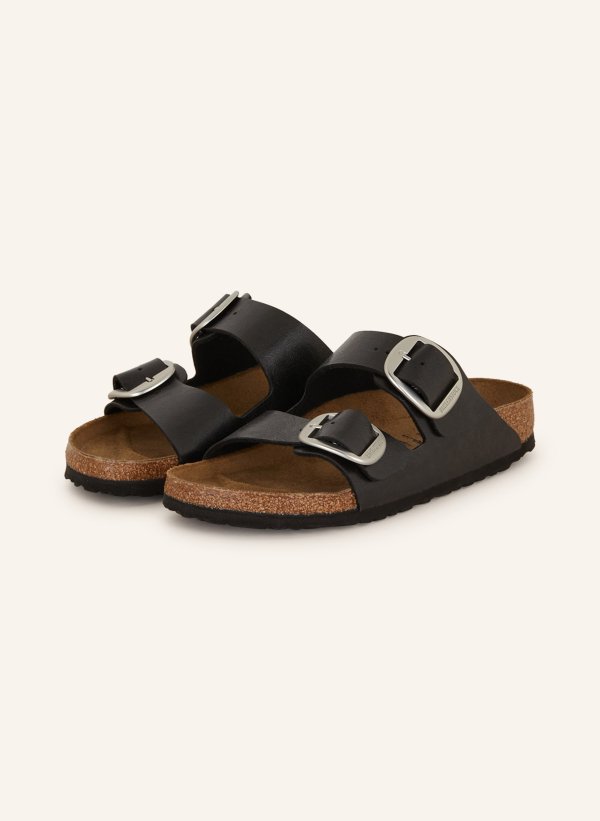 BIRKENSTOCK 拖鞋