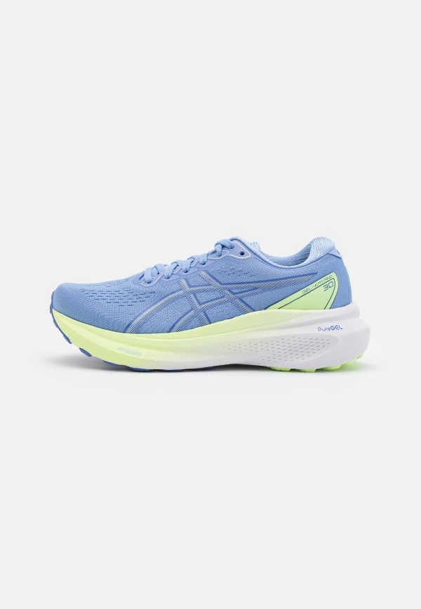 GEL-KAYANO 30运动鞋