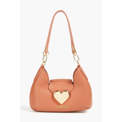 Love Moschino腋下包