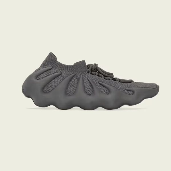 YEEZY 450 球鞋