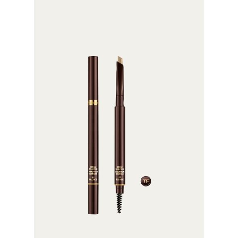 Tom Ford$50 off $250Brow Sculptor