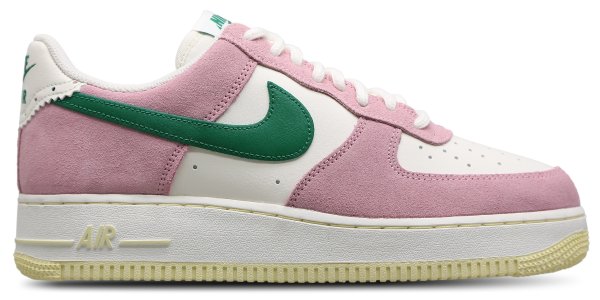 Nike Air Force 1 草莓大福