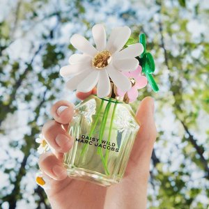 Marc Jacobs 夏日新香🍃绿野仙踪€53起  清新绿意 夏日暖阳