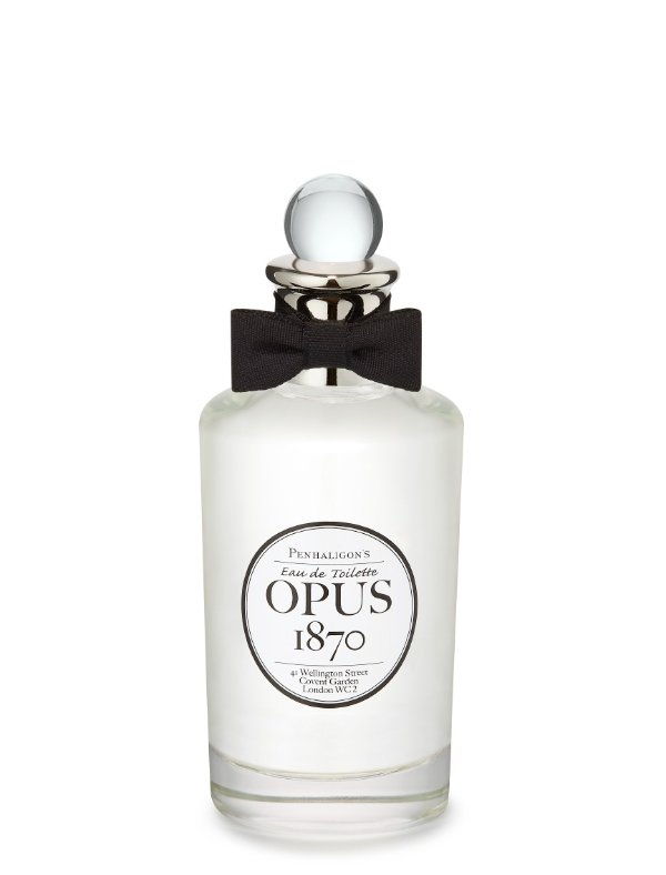 OPUS 咏序曲 100ml