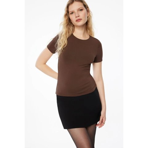 Dynamiteskims平替上衣