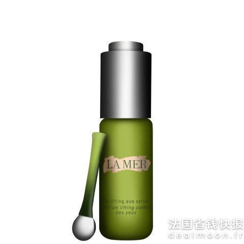 提拉眼精华 15ml