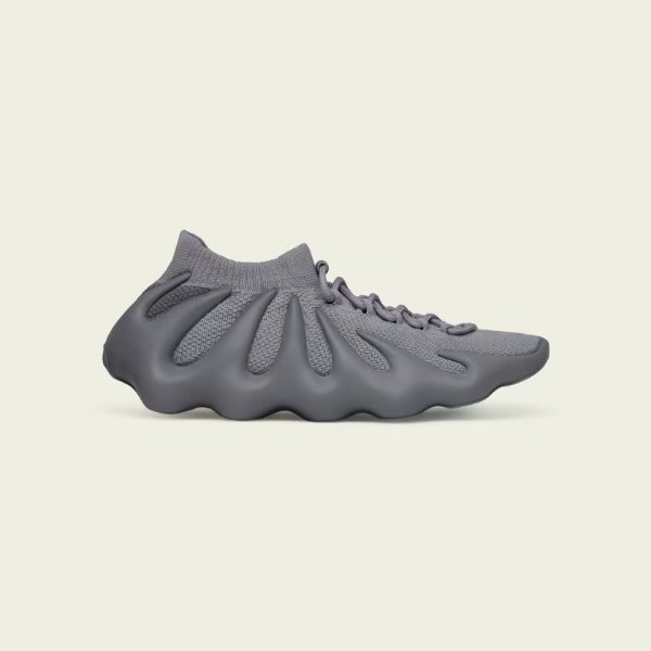 YEEZY 450小笼包