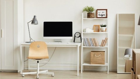 开学啦！Amazon实用家居好物推荐，宿舍生活不将就！