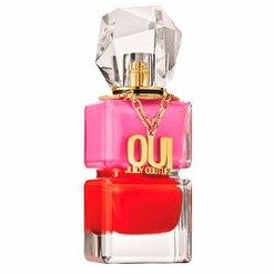 OUI 香水30ml