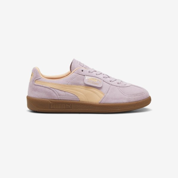 Puma Palermo 德训鞋