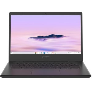 💥史低价💥：Acer Chromebook笔记本 额外附赠GoogleDrive 100GB