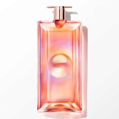 LancomeIdole Eau de Parfum Nectar