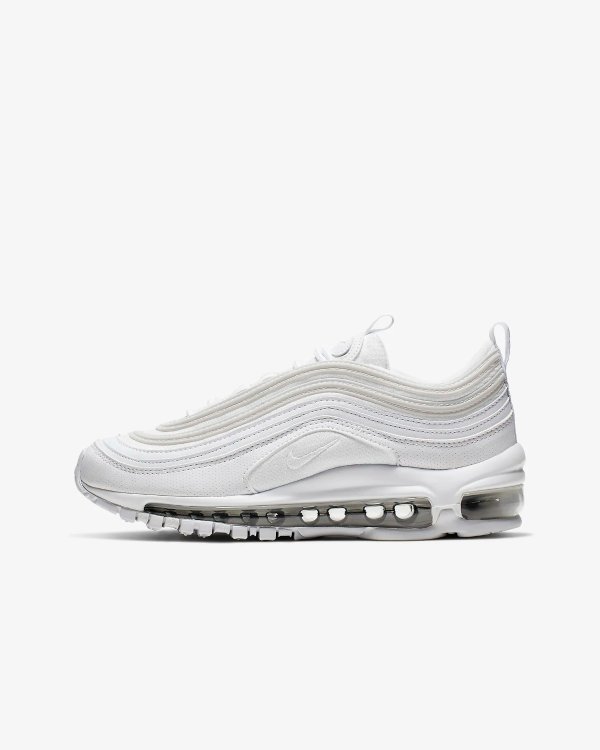 Air Max 97 运动鞋