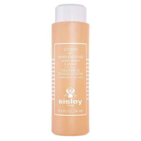 Sisley-ParisSpend$350 Get 7-pc GWPGrapefruit Toning Lotion
