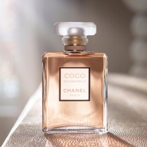 Chanel 热促草单🔥€81收粉邂逅50ml(35ml卖€87) 元气活力香