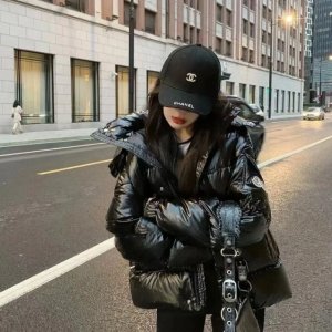 Moncler 蒙口折上折清仓！羽绒马甲$745、浅粉羽绒服$1065