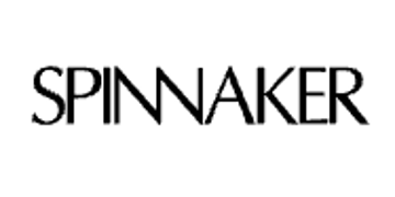 Spinnaker Boutique