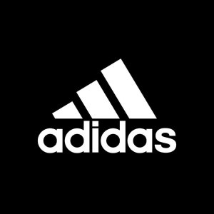 Adidas 加入狂欢！运动裤仅$34