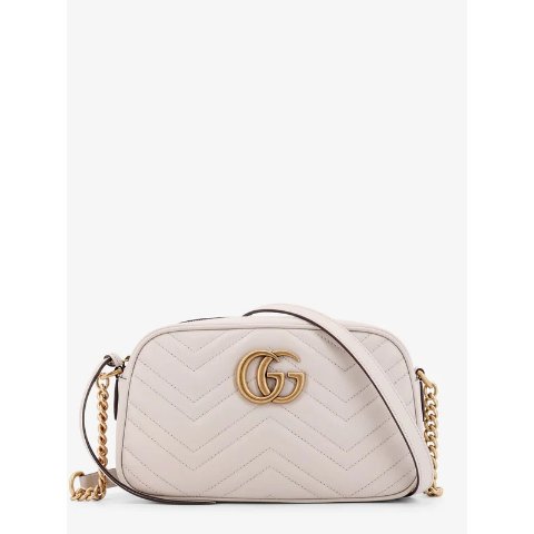 GucciGG MARMONT相机包