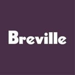 Breville 家电专场 空气净化器$199，BES876咖啡机$797