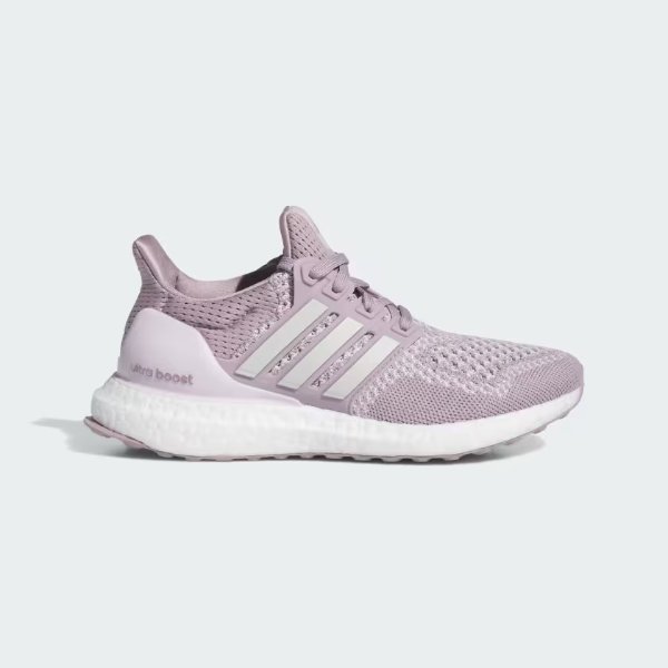 Ultraboost 1.0 大童鞋