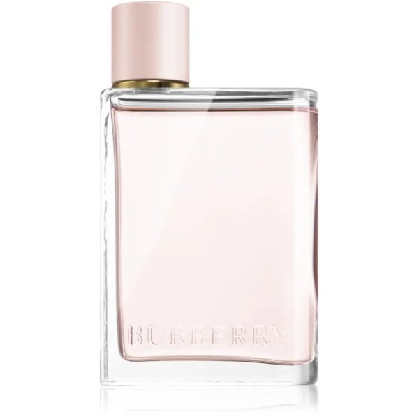 He女香 50ml