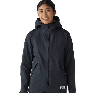 MEC 返校季 Patagonia夹克$65.99 男士T恤$14.9