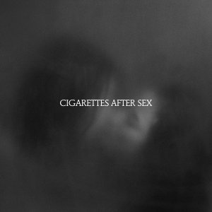 事后烟Cigarettes After Sex 新专辑𝑿’𝒔 世界巡演 🎫门票捡漏