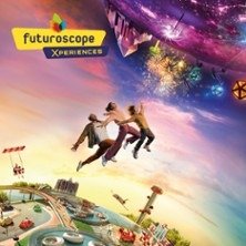 Futuroscope