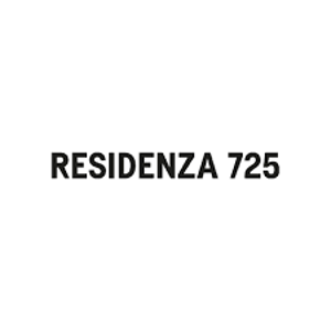 RESIDENZA 725 8月大促汇总 大头鞋€442 巴黎世家3XL€712