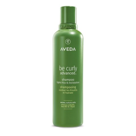 Avedabe curly advanced™ shampoo | Aveda