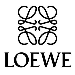 24S Loewe 折扣区 粉色渔夫帽$398(原$830) 日落T恤$260