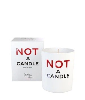 Not A Collection Not A Candle  香薰蜡烛