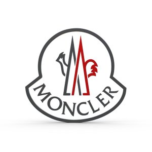 Moncler 私促 价格太炸裂了 | 赵露思同款$1332(原$2220)