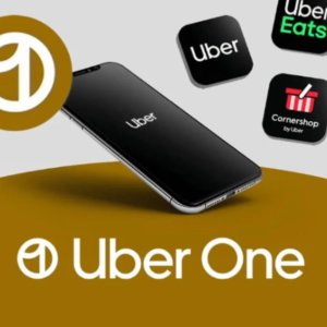 🐑薅羊毛🐑：Uber One 会员福利到❗️解锁Perplexity Pro年度使用权 (价值$200)