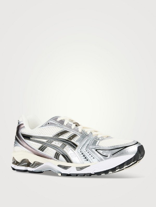 GEL-KAYANO® 运动鞋