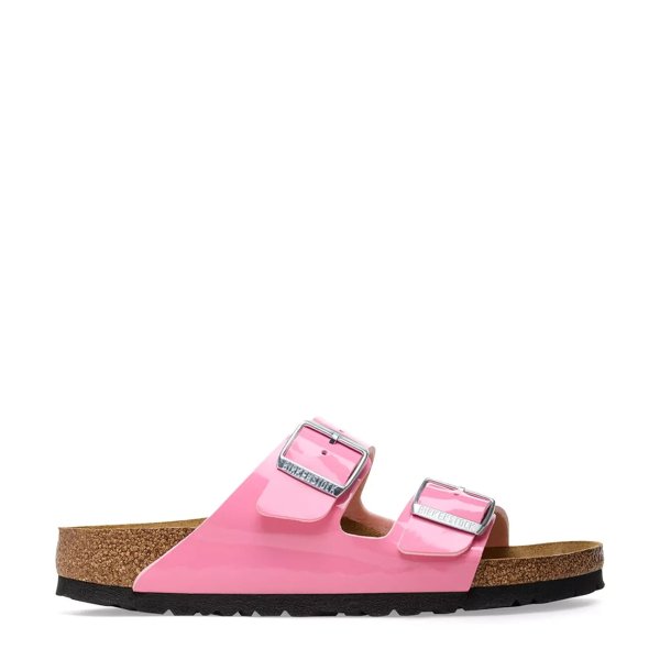 Birkenstock 鞋拖