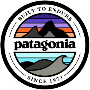 Patagonia 清仓狂上新！实穿Top 1夹克、羽绒服抄底€118