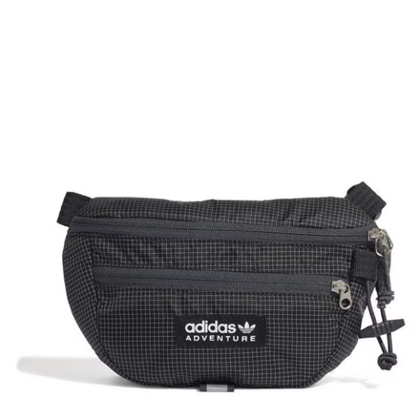 Waistbag 小挎包 