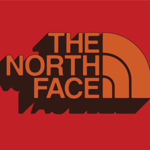 法国户外穿搭指南 | The North Face北面什么值得买&折扣汇总