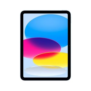 Apple10.9 英寸 iPad (第10代)