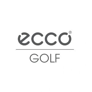 这届奥运Ecco成大赢家？Golf冠亚季军严选！速戳get同款>>