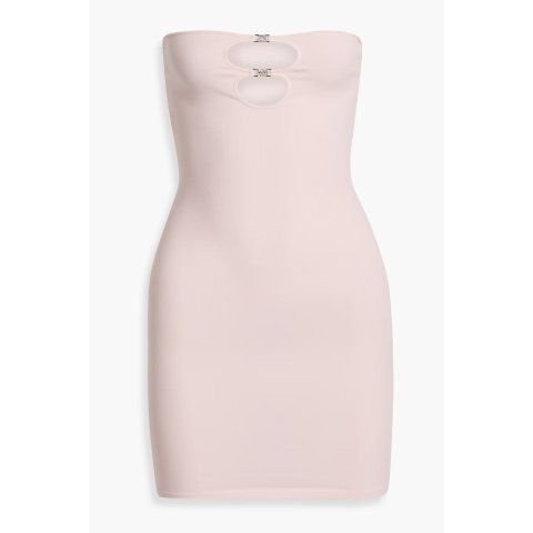 Alexander Wang亚历山大王 连衣裙