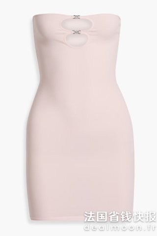 Alexander Wang亚历山大王 连衣裙