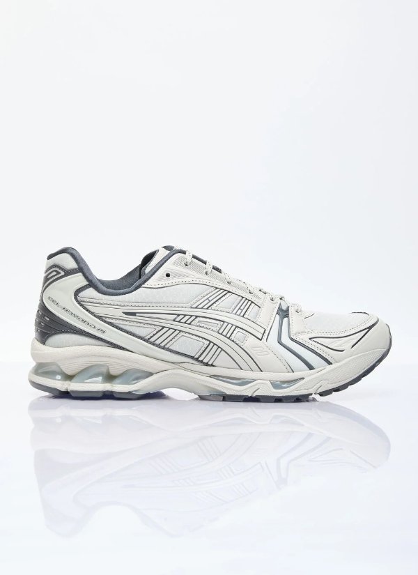 Gel-Kayano 14 球鞋