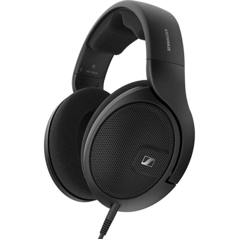 💥史低价💥：Sennheiser HD 560 S 包耳式监听耳机