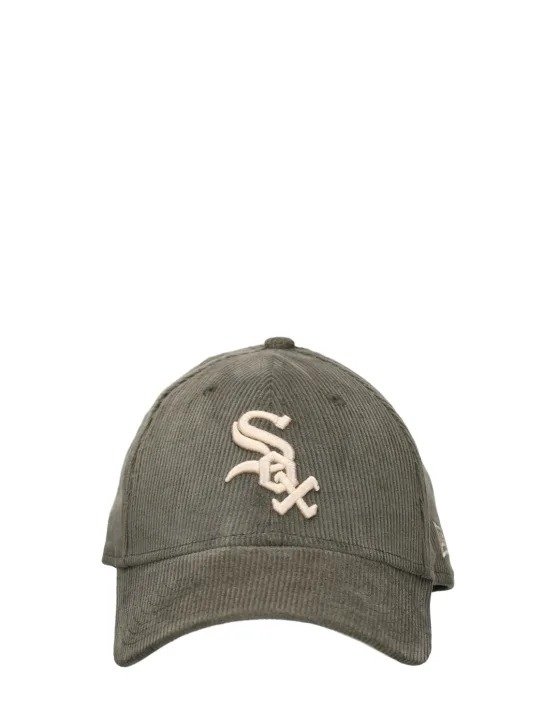 Chicago White Sox 9Forty帽子