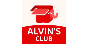 Alvin’s Club