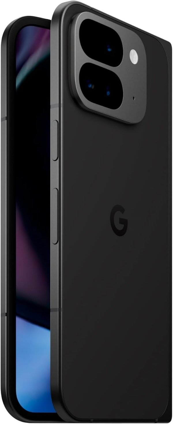 Pixel 9 Pro Fold - 256 GB