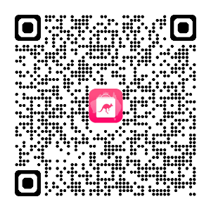 下载App，不错过澳洲好dealApp Store 搜索下载：澳新省钱快报